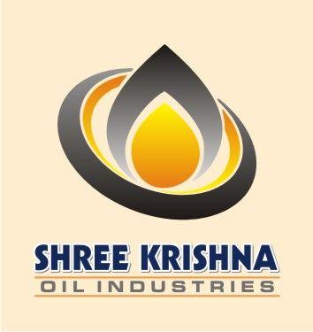 Shree Krishna Oil Industries