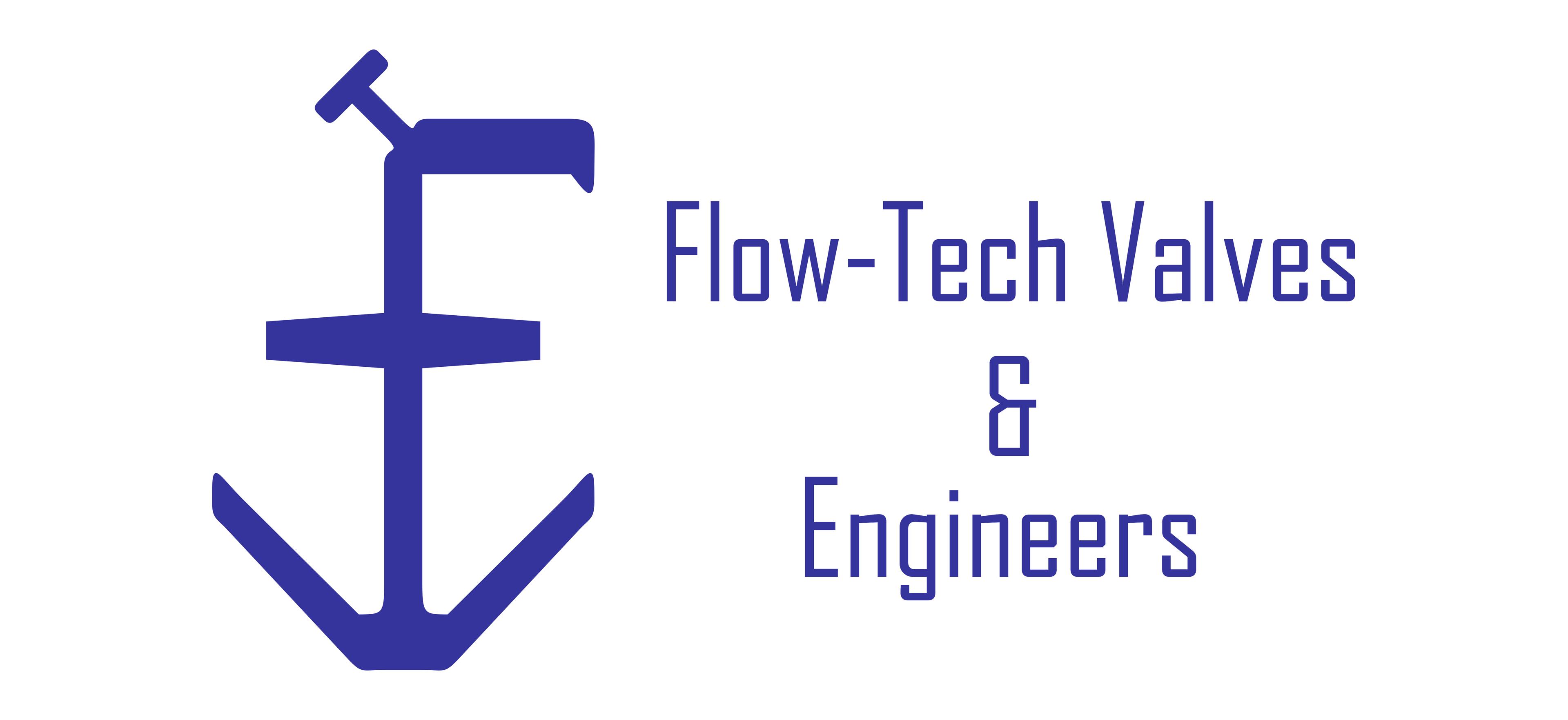 Flow-Tech Valves and Engineers