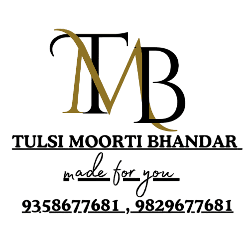 Tulsi Murti Bhandar