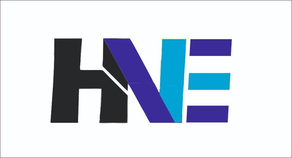 HNE Industries Private Limited