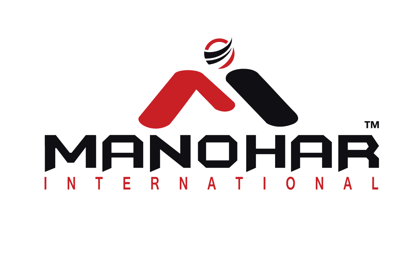 Manohar International Private Limited