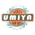 SHREE UMIYA SAW MILL