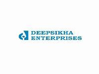Deepshikha Enterprises