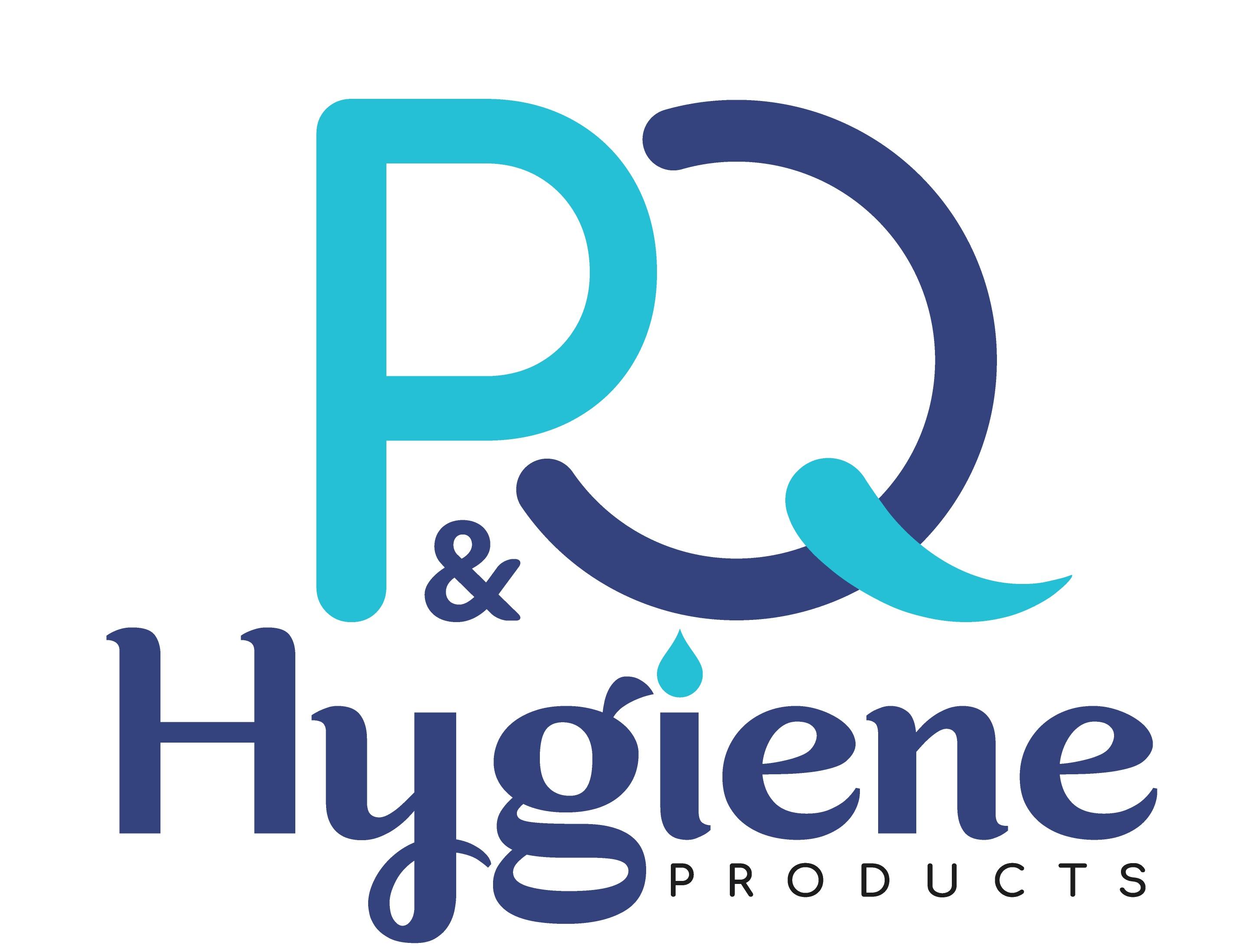 P&Q Hygiene Products