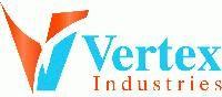 Vertex Industries