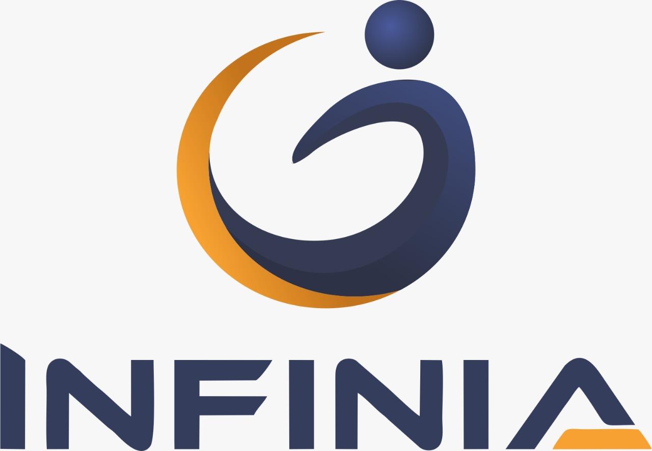 infinia industries private limited