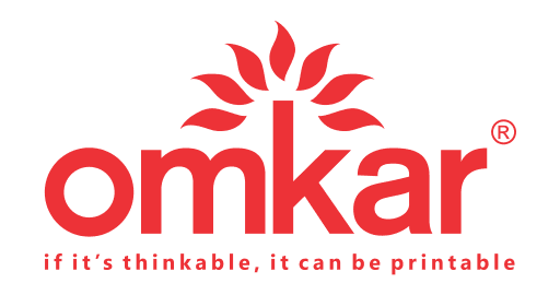 Omkar Print Lab