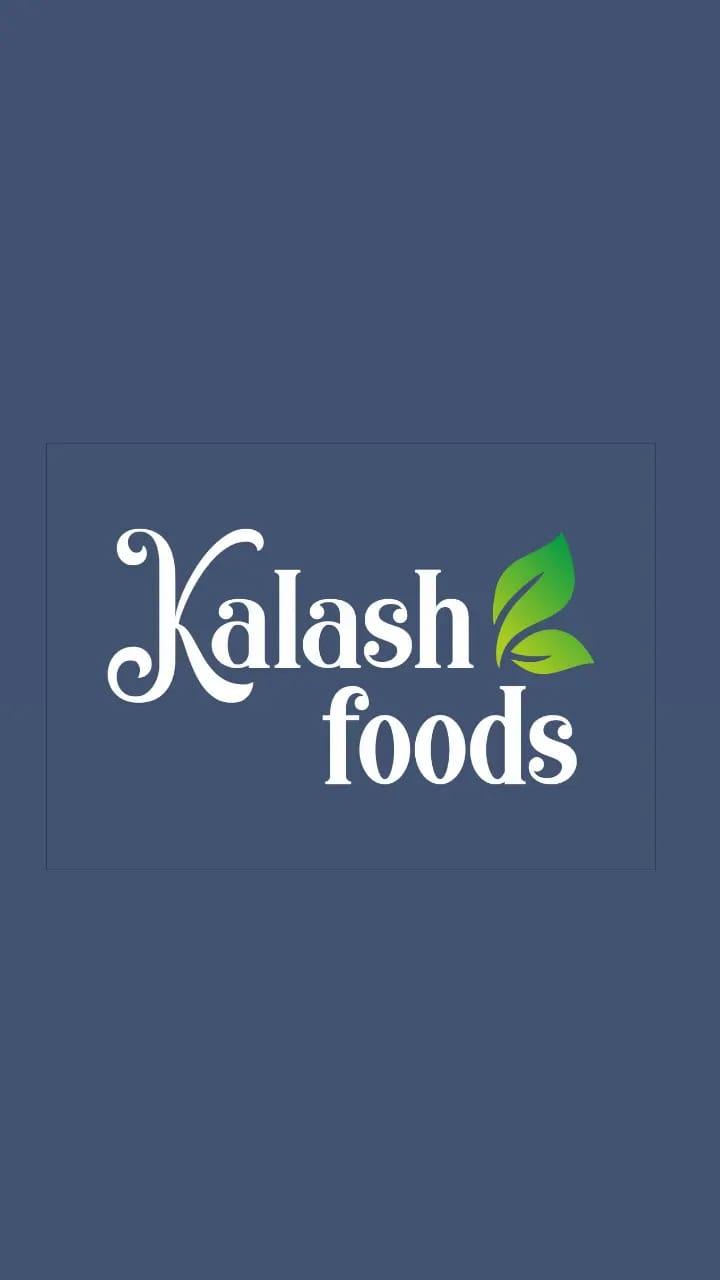 KALASH FOODS