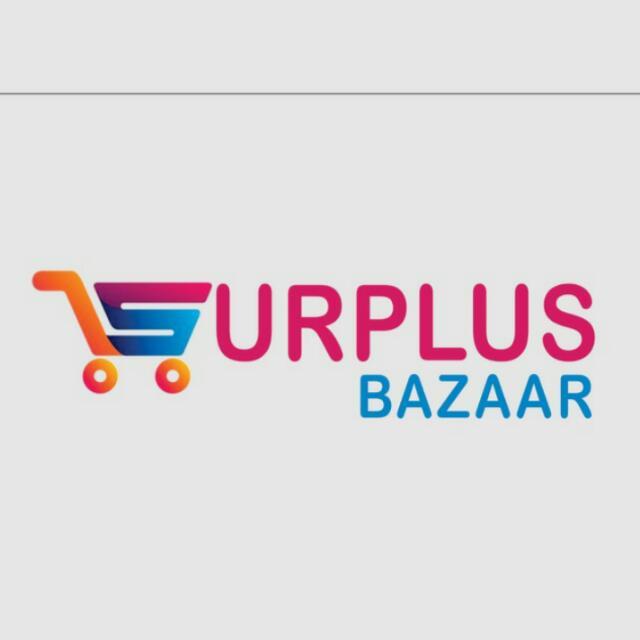 Surplus Bazaar