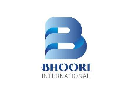 BHOORI INTERNATIONAL