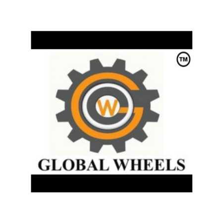 GLOBAL WHEELS