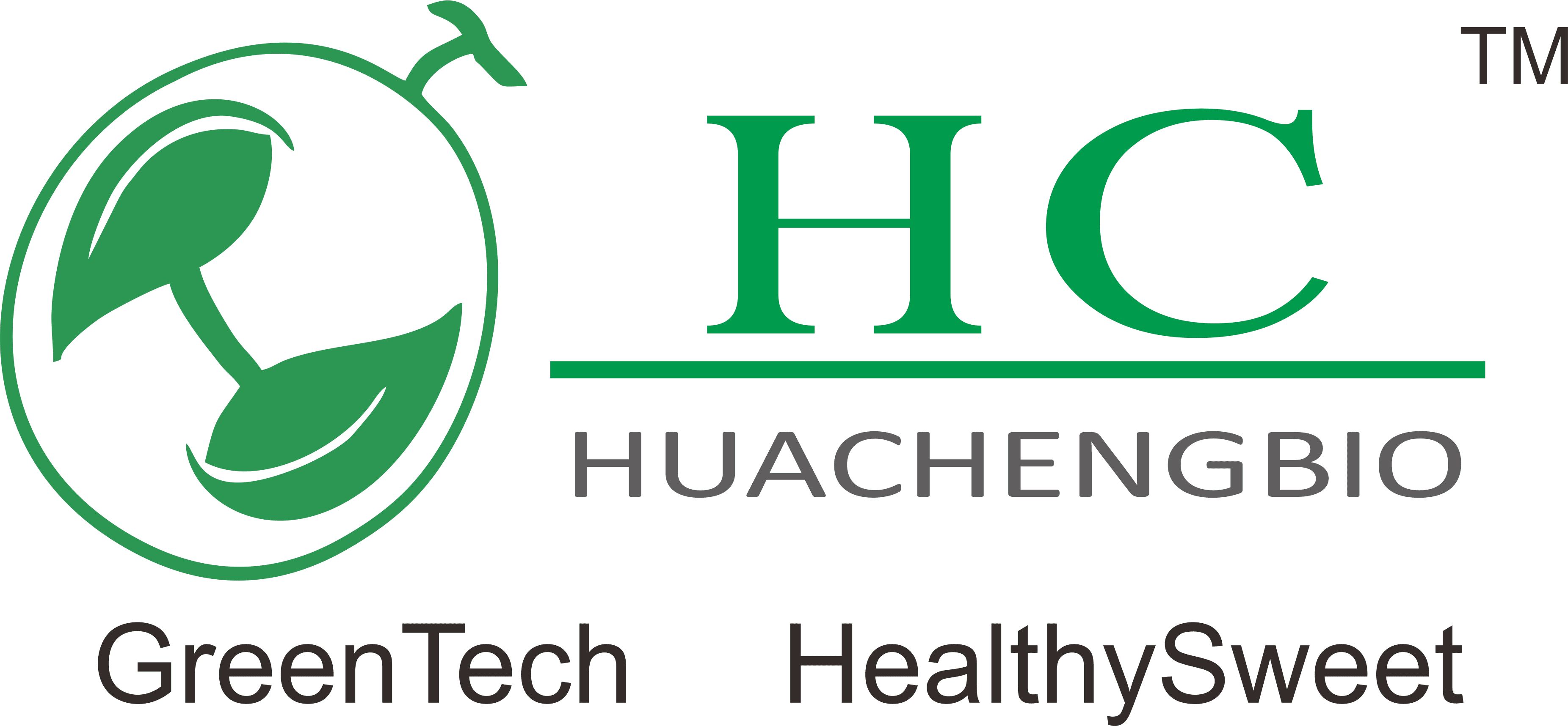 Hunan Huacheng Biotech,Inc