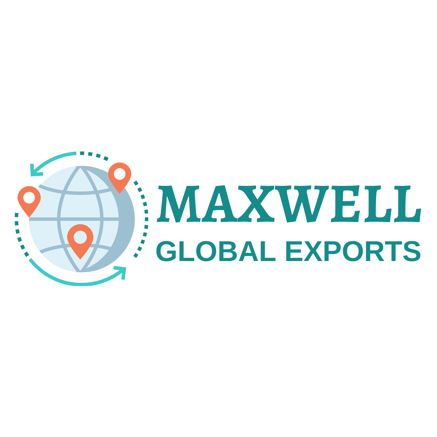 Maxwell Global Exports