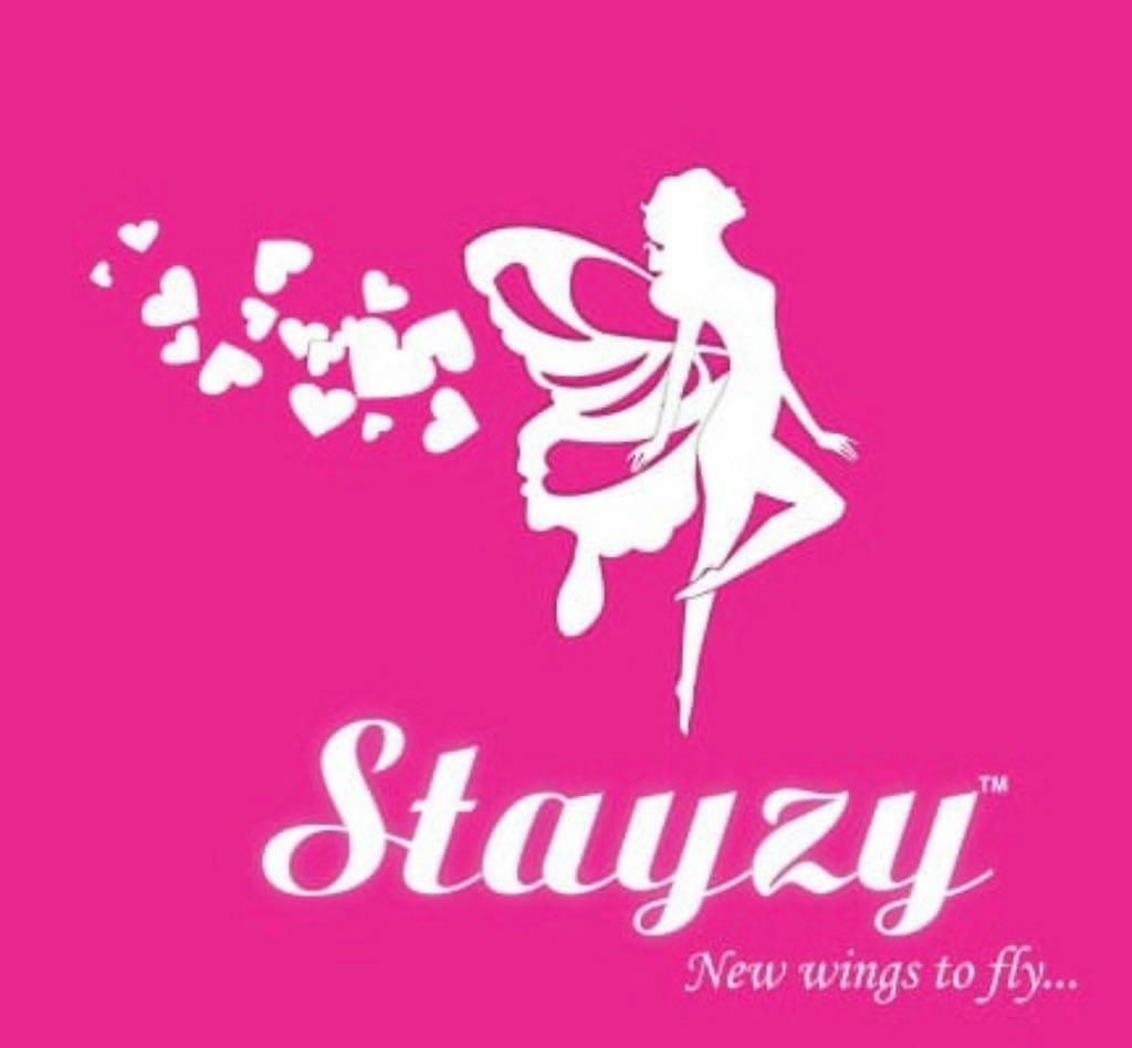 Stayzy Hygiene Pvt Ltd