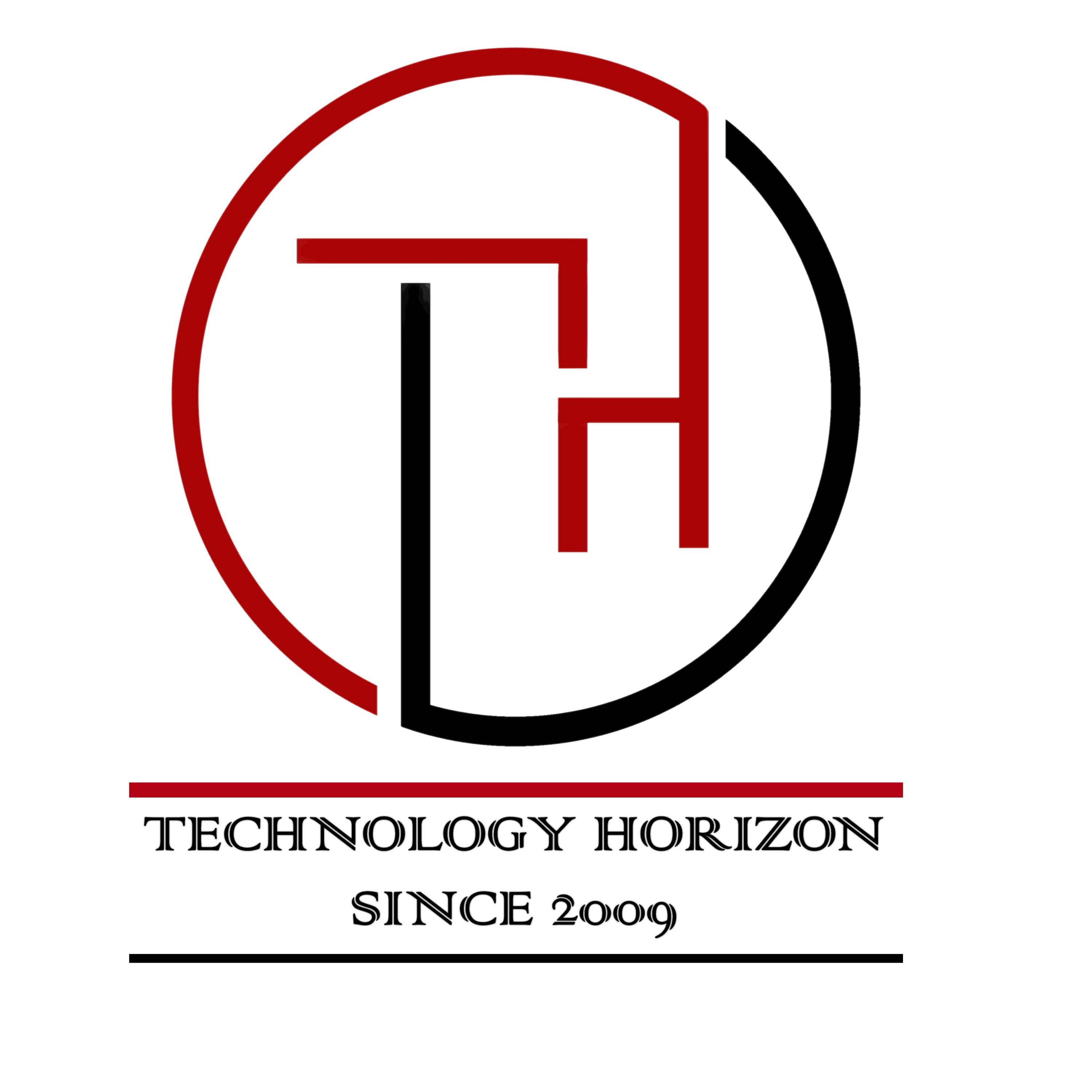 TECHNOLOGY HORIZON