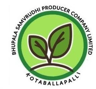 BHU PHALA SAMVRUDHI PRODUCER COMPANY LIMITED