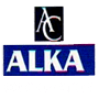 Alka Corporation
