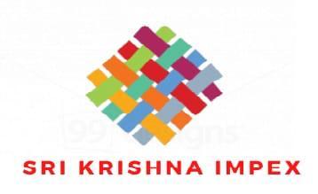 Sri Krishna Impex