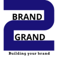 Brand 2 Grand Web Design & Development Company