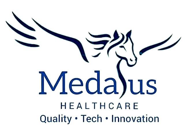Medasus Healthcare