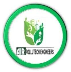 AIR POLLUTECH ENGINEERS