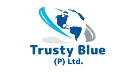 Trusty Blue Private Limited