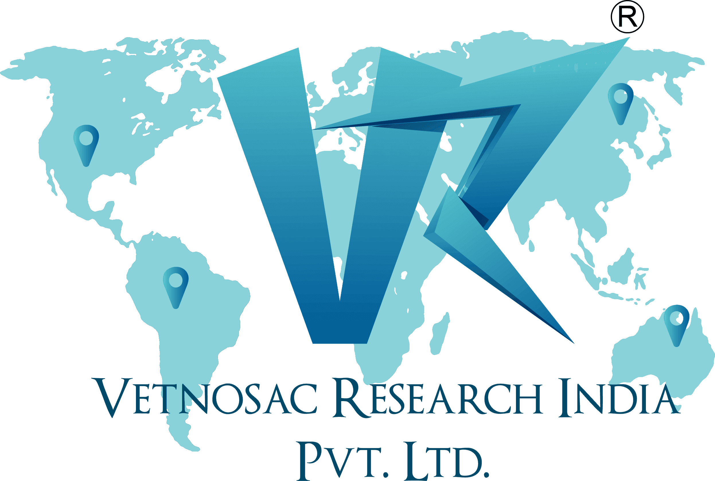 VETNOSAC RESEARCH INDIA PRIVATE LIMITED