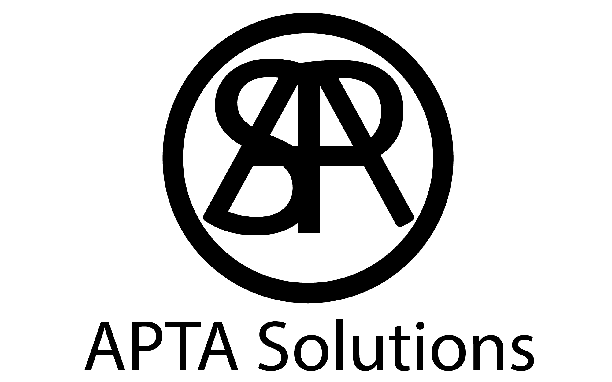 Apta Solutions