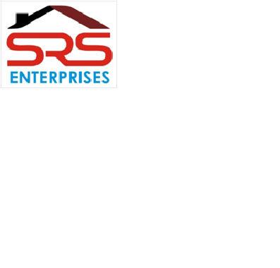 SRS ENTERPRISES