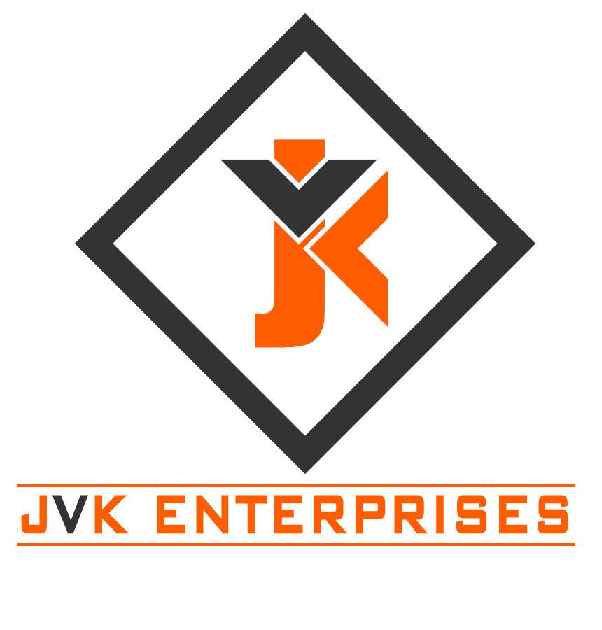 -+JVK Enterprises