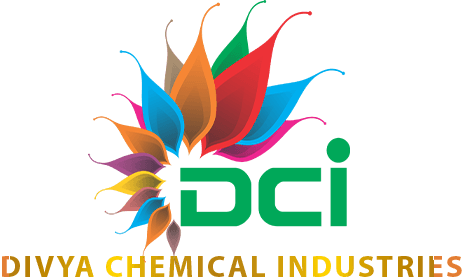 Divya Chemical Industries