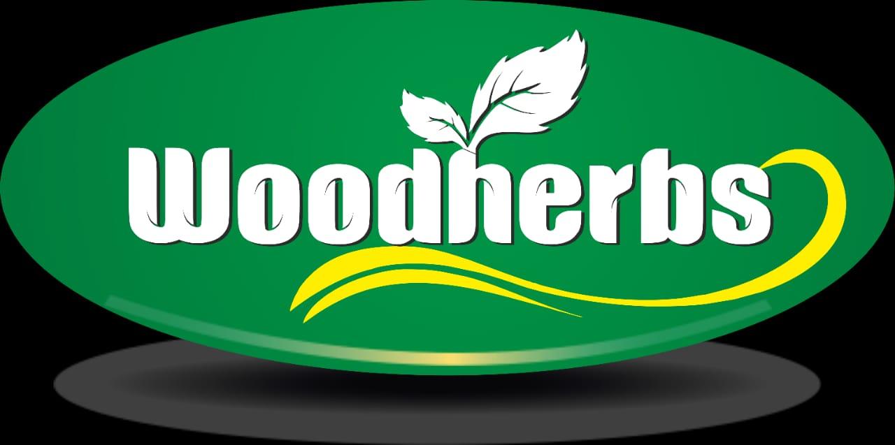 Woodherbs Wellness Private Limited