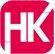 HK eCart Private Limited