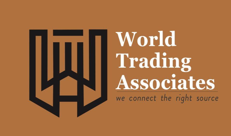 World Trading Associates