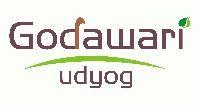 Godawari Udyog