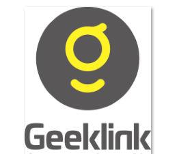 Guangzhou Geeklink Intelligent Technology Co.,Ltd.