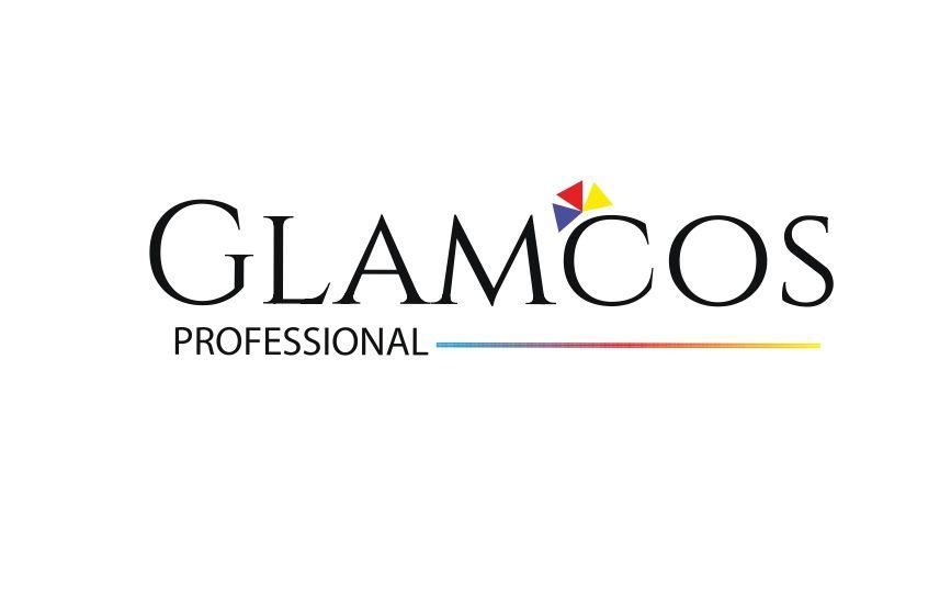 GLAMCOS LIFESTYLE PRIVATE LIMITED