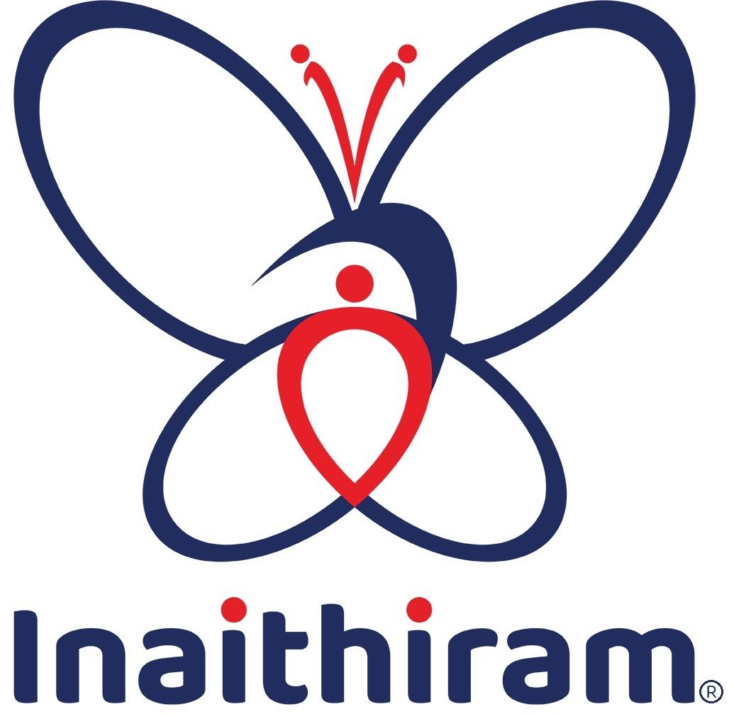 Inaithiram Impex Internet Private Limited