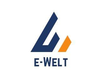E-WELT Technology LLP