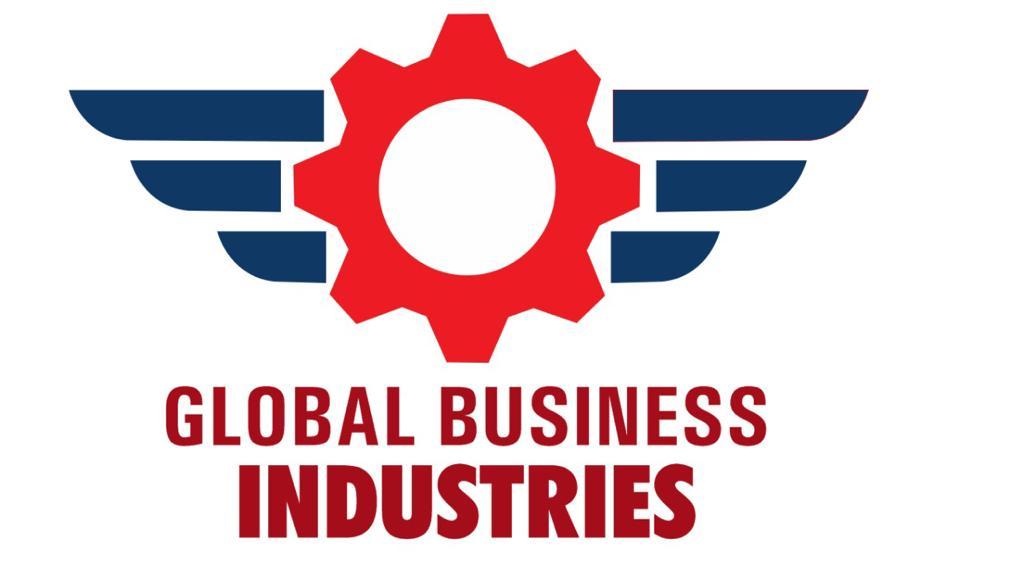 GLOBAL BUSINESS INDUSTRIES
