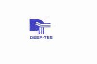 Deep-Tee Industries