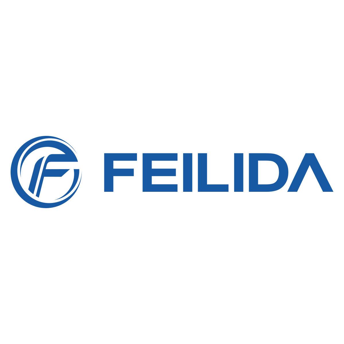 FeiLida Technology Co., Ltd.