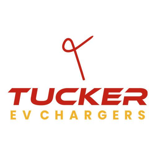 Tucker Motors