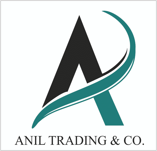 Anil Trading & Co.