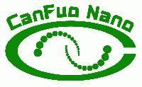 SuZhou Canfuo Nano Technology Co,. Ltd.
