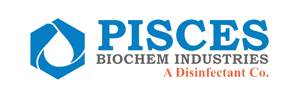 Pisces Biochem Industries