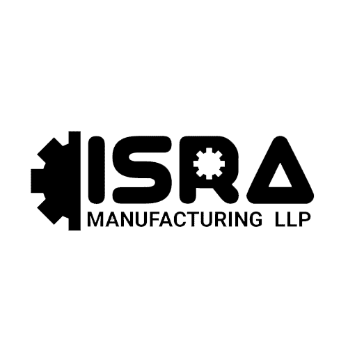 ISRA Manufacturing LLP