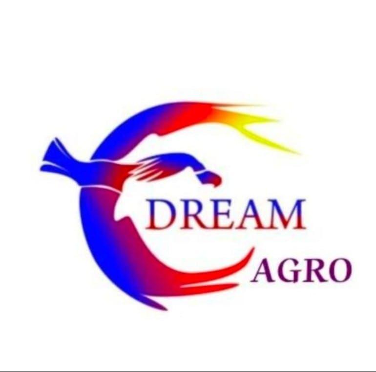 DREAMSAGRO INTERNATIONAL (OPC) PRIVATE LIMITED