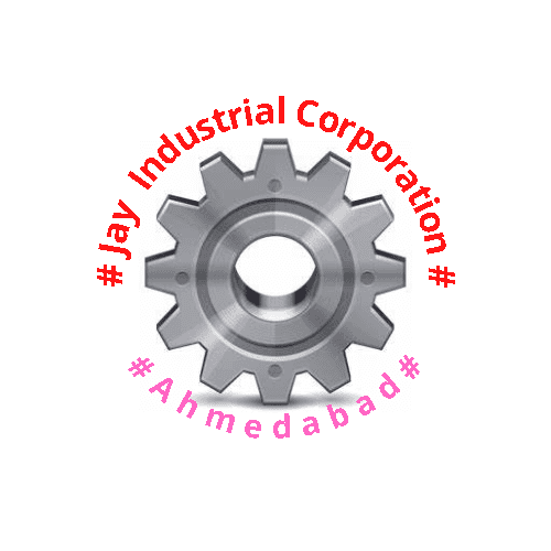 Jay Industrial Corporation