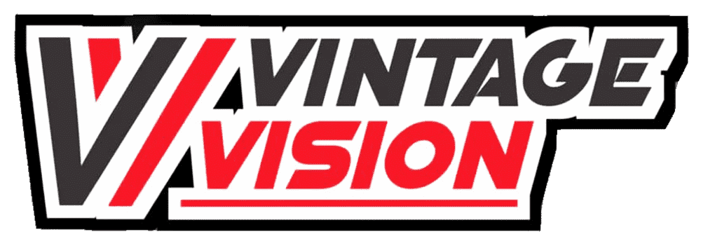 Vintage Vision Private Limited